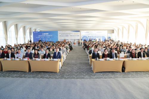 第二届公立医院管理会计论坛”在上海召开