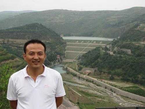 全国会计资格评价中心选送学员:走出无奈