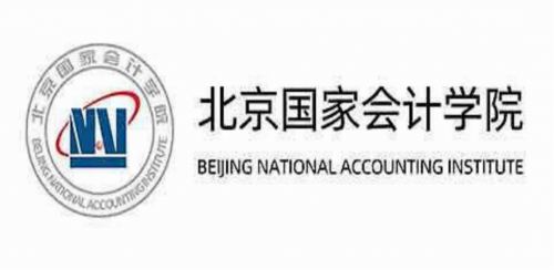 绩效评价师CPEP：财会新起点，助力高端财富人生