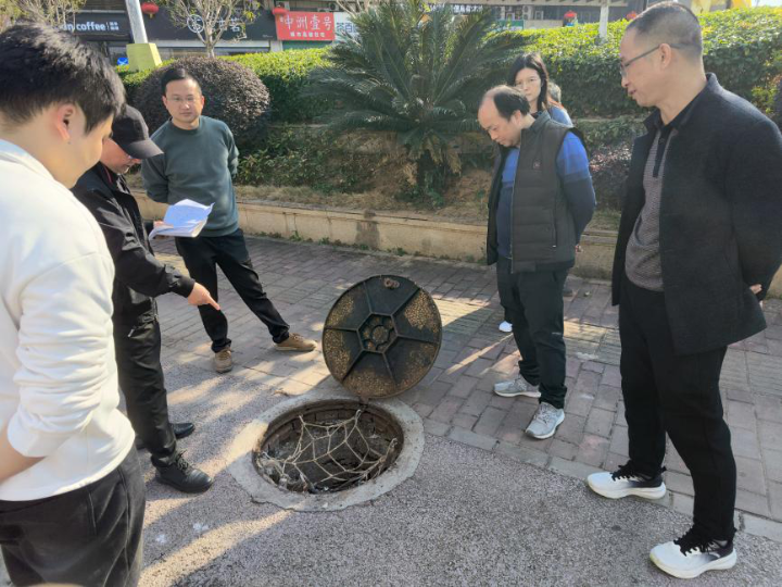 翁源县财政局积极强化绩效评价助推“百千万工程”高质量发展